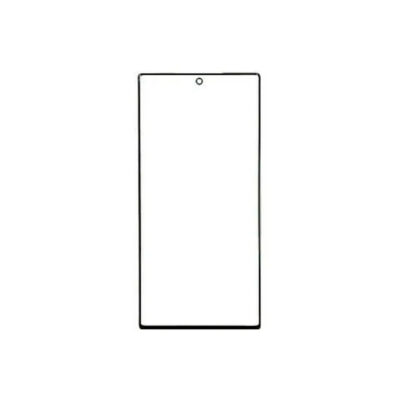 Cristal Samsung Note 10 Cristal Samsung Note 10