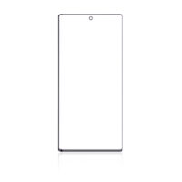 Cristal Samsung Note 10 Plus