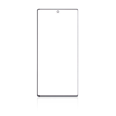 Cristal Samsung Note 10 Plus Cristal Samsung Note 10 Plus