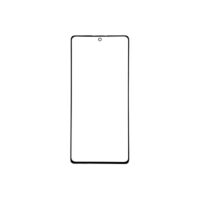 Cristal Samsung Note 20