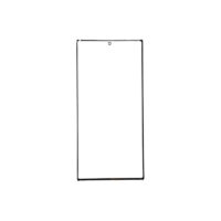 Cristal Samsung Note 20 Ultra