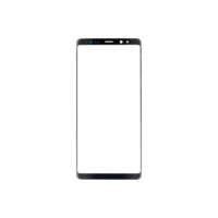 Cristal Samsung Note 9