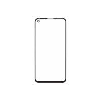 Cristal Samsung S10