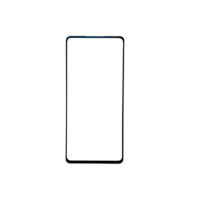 CRISTAL SAMSUNG S20 FE