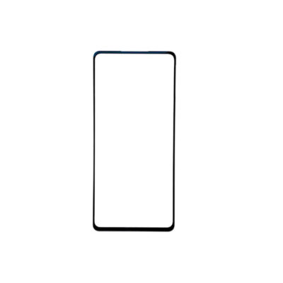 Cristal Samsung S20 Fe Cristal Samsung S20 Fe