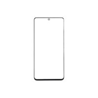 Cristal Samsung S21 G991
