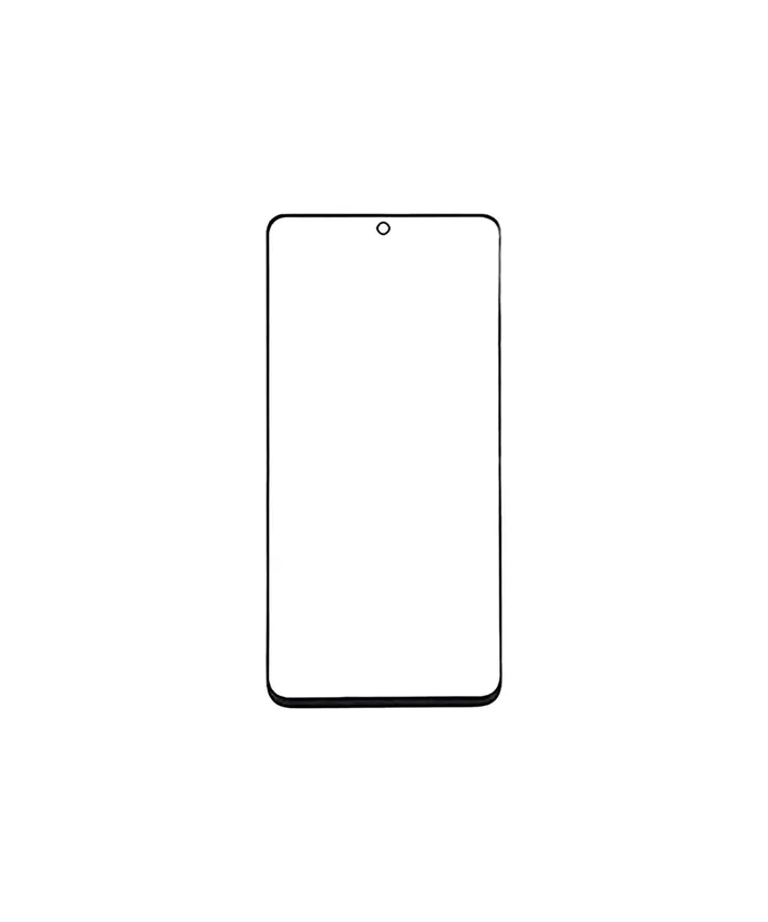 Cristal Samsung S21 G991 Cristal Samsung S21 G991