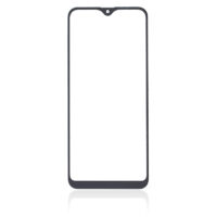 Cristal Samsung A10S / M15 / M16 Con Lamina Oca