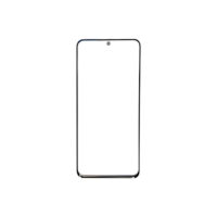 Cristal Samsung S20