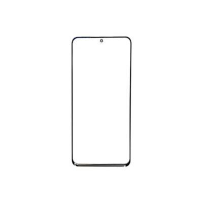 Cristal Samsung S20