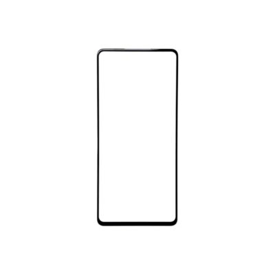 Cristal Samsung A72 Cristal Samsung A72