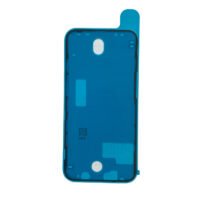 SELLO ANTI AGUA IPHONE 12 PRO