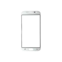 Cristal Samsung J5 Pro Blanco