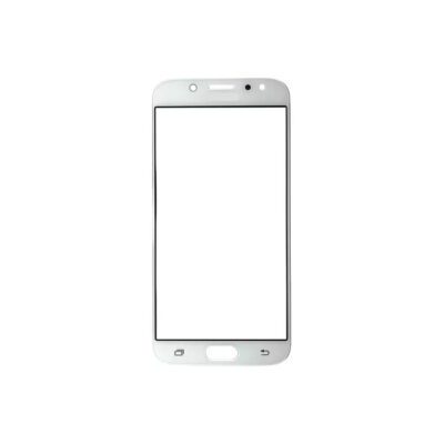 Cristal Samsung J5 Pro Blanco