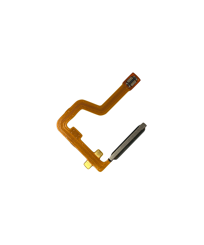 Botón Huella Moto G9 Plus - Image 2