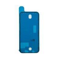 SELLO ANTI AGUA IPHONE 12 SELLO ANTI AGUA IPHONE 12