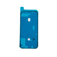 Sello Anti Agua Iphone 12 Pro Max