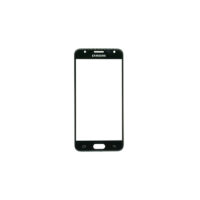 Cristal Samsung J5 Prime G570