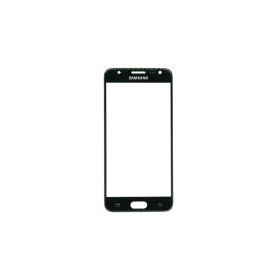 Cristal Samsung J5 Prime G570