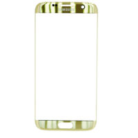 Cristal Samsung S7 Edge