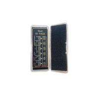 Zocalo Para Face Id Iphone 12 / Pro / Pro Max / 12 Mini Qianli