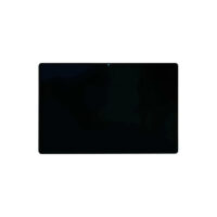 MODULO LCD SAMSUNG TAB A7 SM-T505 10.4