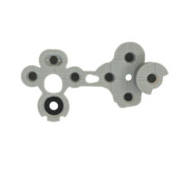 Almohadillas Conductoras Joystick Xbox Serie X/S Juego Completo