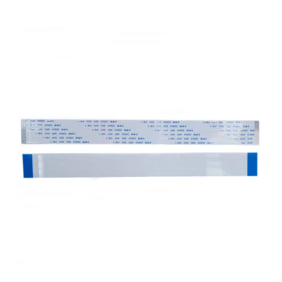 Flex Cable Laser KEM-496AAA 20 Cm Largo