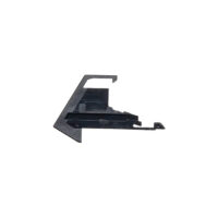 Boton Expulsion Ps4 Cuh-1200