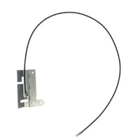 Antena Wifi Cable Ps4 Version 1000/1100