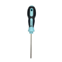 Destornillador Phillips 3 X 75 Mm Para Joysticks Ps4 3.0