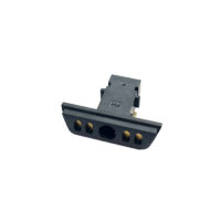 Jack De Audio Joystick Ps5
