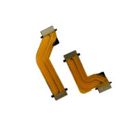 Flex R1 R2 L1 L2 Control Motor Dualsense Ps5