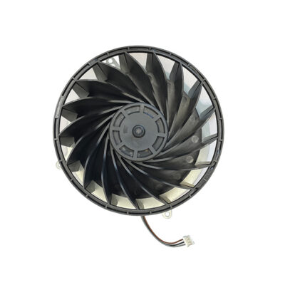 Cooler Interno NIDEC17 G12L12MS1AH-56J14 PS5 UHD / de