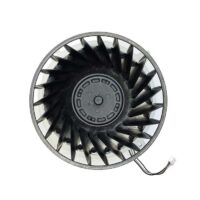 Cooler Interno Delta 12047Ga-12M-Wb-01 Ps5 De / Uhd