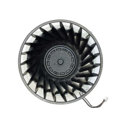 Cooler Interno Delta 12047GA-12M-WB-01 PS5 de / UHD