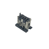Ficha Usb Tipo-A Hi Speed 10Gbps Play Station 5