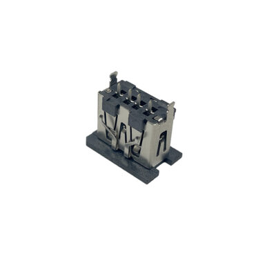 Ficha USB Tipo-A Hi Speed 10GBPS Play Station 5