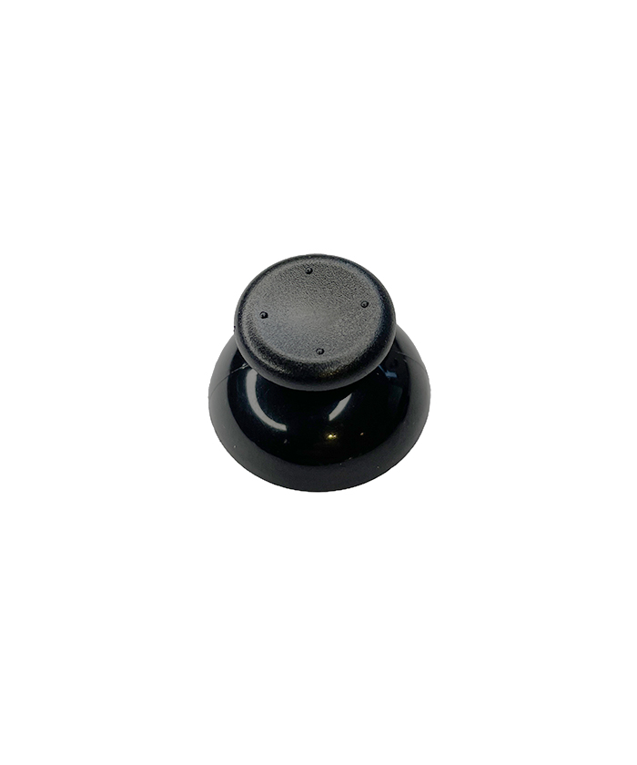 Pezzi di Ricambio controller xbox - Ricambi per controller xbox