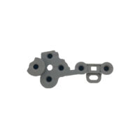 Almohadillas Conductoras Joystick Xbox One Elite 2