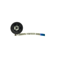 Motor Central Lectora Xbox 360 Dg-16D4S /Dg-16D5S /Lite On