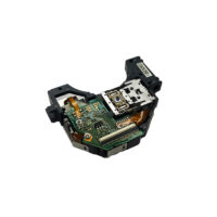 Lente Laser Xbox One / Slim Hop-B150