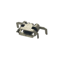 Pin De Carga Joystick Xbox One