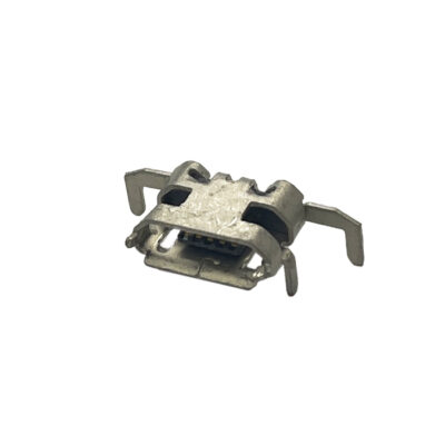 Pin de Carga Joystick XBOX One