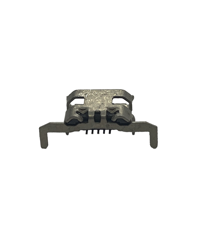 Pin de Carga Joystick XBOX One - Image 2