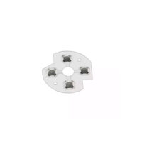 Repuestos D-Pad Joystick Xbox One / Elite