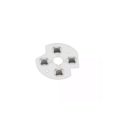 Repuestos D-Pad Joystick XBOX One / Elite