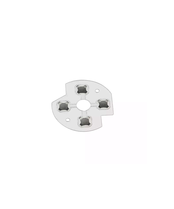 Repuestos D-Pad Joystick XBOX One / Elite Repuestos D-Pad Joystick XBOX One / Elite