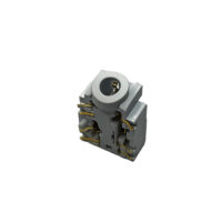Jack De Audio Joystick Xbox One