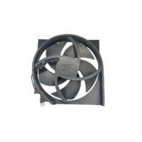 COOLER INTERNO XBOX ONE SLIM ORIGINAL USADO